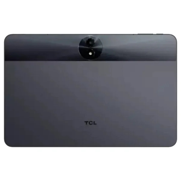 Tcl Tab 11 Gen2 10,3" Ekranlı 64 GB Tablet Dört Çekirdekli İşlemci ve 6 GB Hafıza ile Android - Gri - Görsel 2