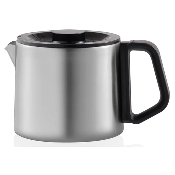 Arzum Ar3143 Teacharm 2200 W Çelik Çay Makinesi - Görsel 6