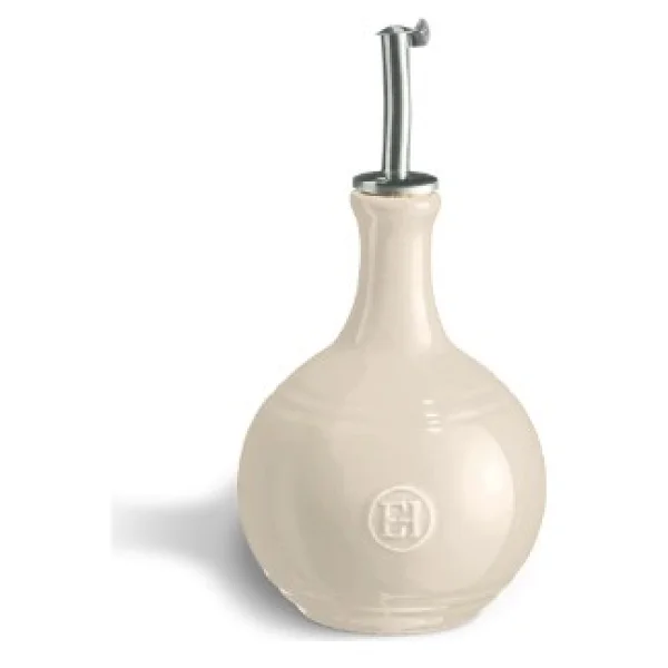 Emile Henry Eh020216 400 Ml Yağdanlık - Görsel 2