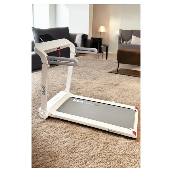 Voit Nova Fit Koşu Bandı - Görsel 8