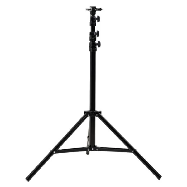 Godox 300z 240 Cm Işık Ayağı - Görsel 2