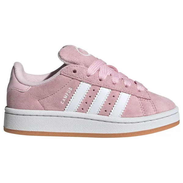 Adidas Campus 00s Kadın Spor Ayakkabı - Görsel 10