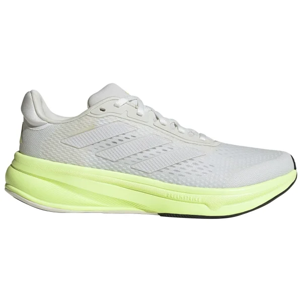 Adidas Response Super Jq2523 Gri-Turkuaz Erkek Koşu Ayakkabısı - Görsel 6