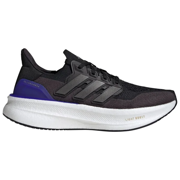 Adidas Ultraboost 5 Erkek Koşu Ayakkabısı - Görsel 10