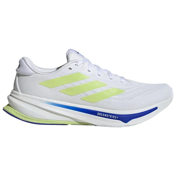 Adidas Supernova Rise 2 Erkek Koşu Ayakkabısı - Görsel 2