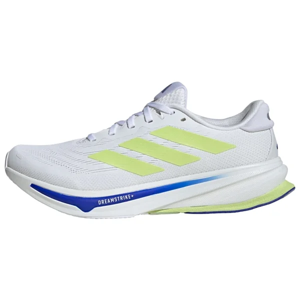 Adidas Supernova Rise 2 Erkek Koşu Ayakkabısı - Görsel 3
