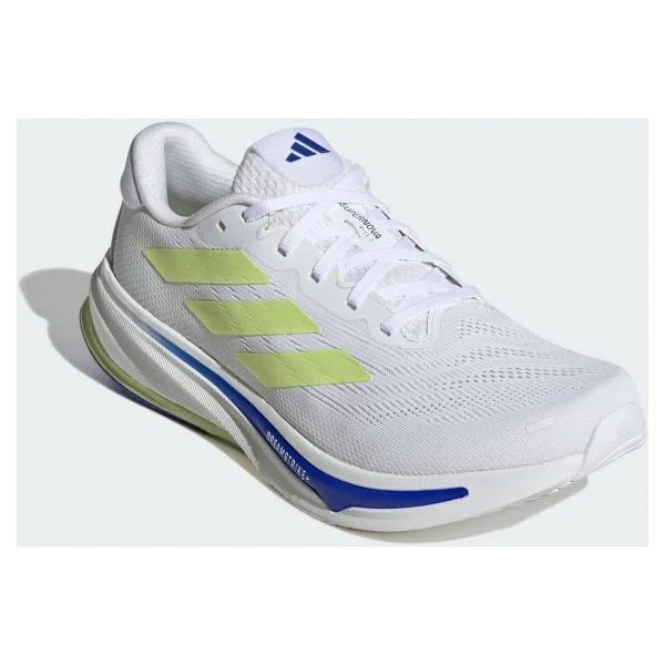 Adidas Supernova Rise 2 Erkek Koşu Ayakkabısı - Görsel 4