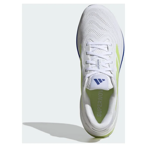 Adidas Supernova Rise 2 Erkek Koşu Ayakkabısı - Görsel 5