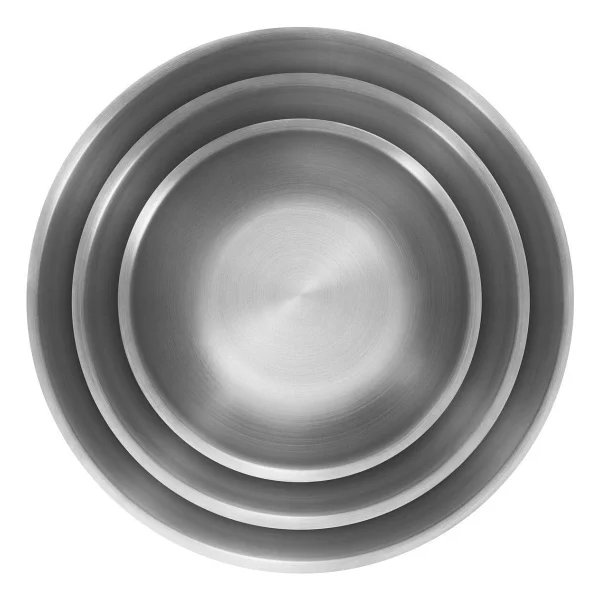 Zwilling Prep 3'lü Kase Seti - Görsel 2
