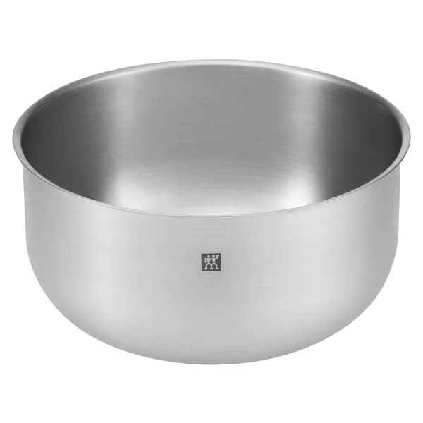 Zwilling Prep 3'lü Kase Seti - Görsel 3