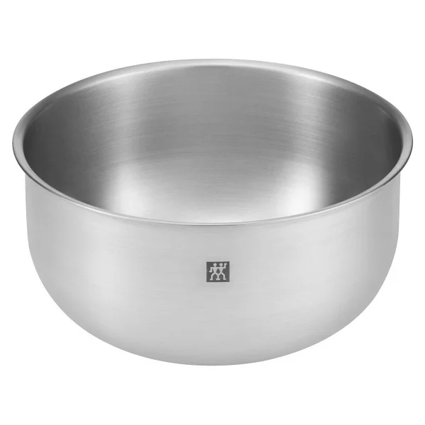 Zwilling Prep 3'lü Kase Seti - Görsel 4