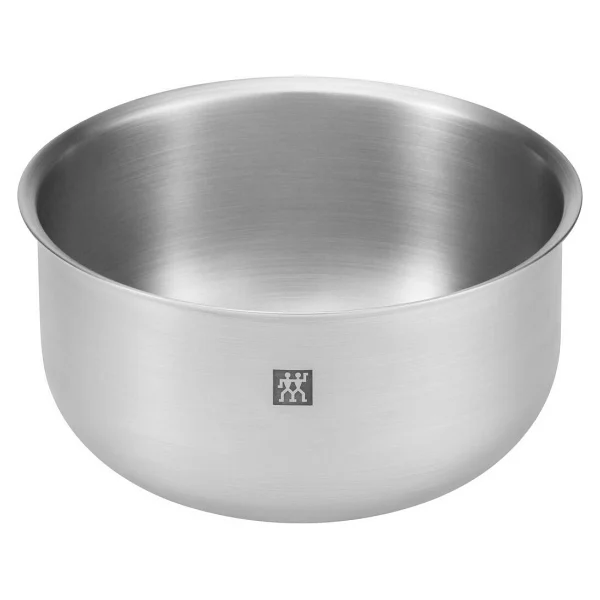 Zwilling Prep 3'lü Kase Seti - Görsel 5