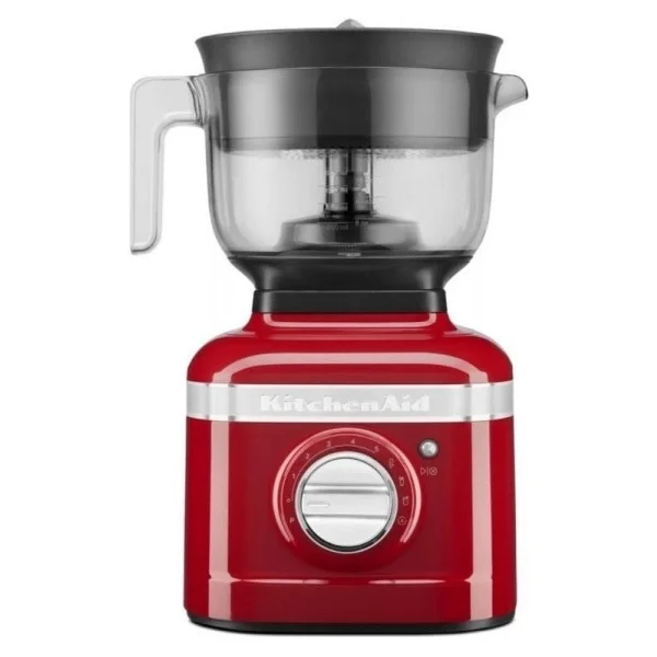 Kitchenaid 5ksb1350eer K150 650 W Smoothie Blender - Görsel 2