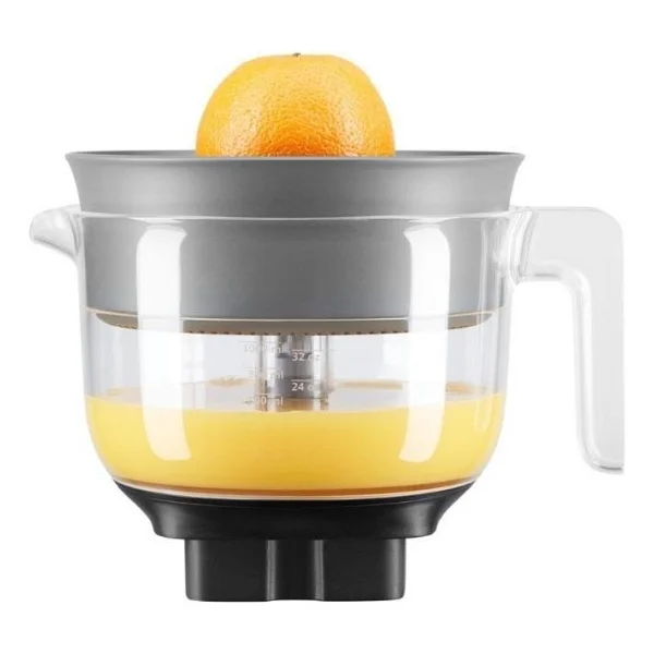 Kitchenaid 5ksb1350eer K150 650 W Smoothie Blender - Görsel 3