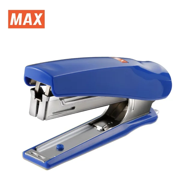 Max HD-10d Zımba Makinesi - Görsel 2