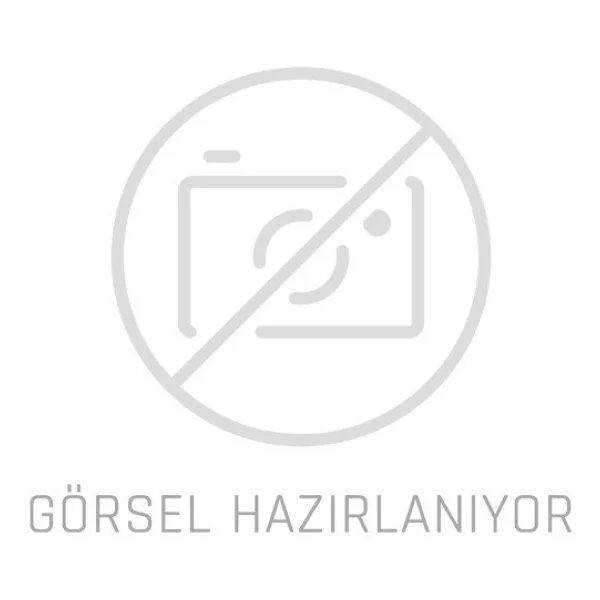 Demir Tampon Tiggo 8 Pro 22-24 Ön - Görsel 2