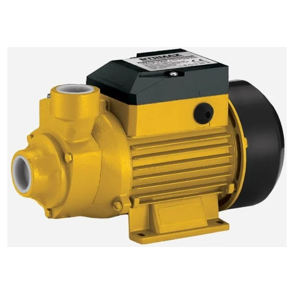 Rtrmax Rtm874 750 W Su Pompası - Görsel 2