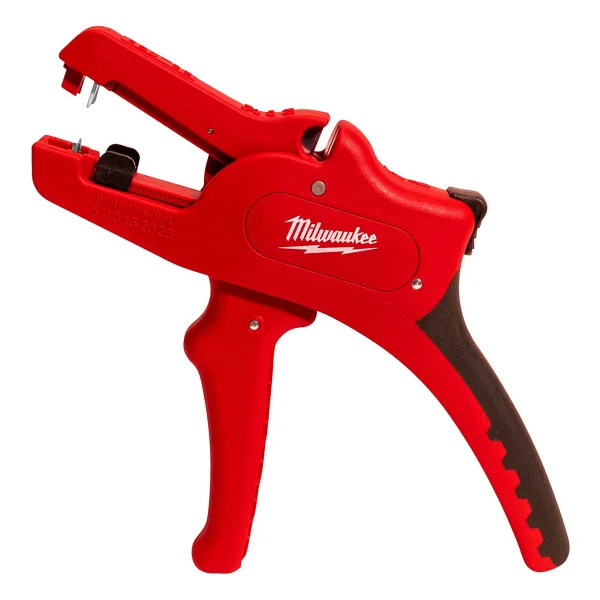 Milwaukee 4932498268 Otomatik Kablo Sıyırıcı - Görsel 6