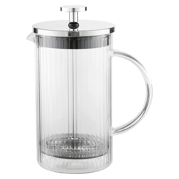Aryıldız Monza 1000 Ml French Press - Görsel 2