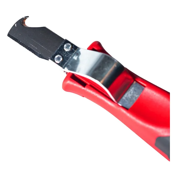 Milwaukee 4932498269 Kablo Soyucu - Görsel 7