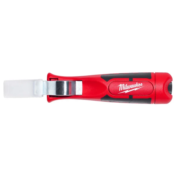 Milwaukee 4932498269 Kablo Soyucu - Görsel 5