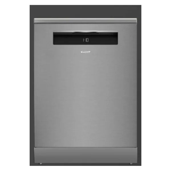 Arçelik 6667 Wf I 11 Programlı Bulaşık Makinesi - Görsel 10