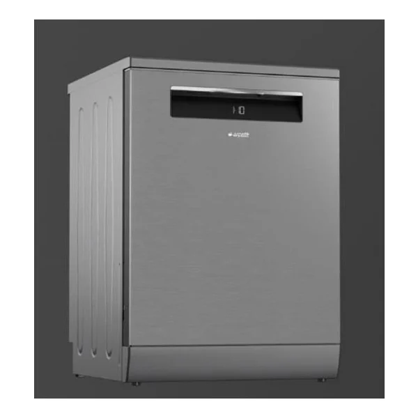 Arçelik 6667 Wf I 11 Programlı Bulaşık Makinesi - Görsel 2