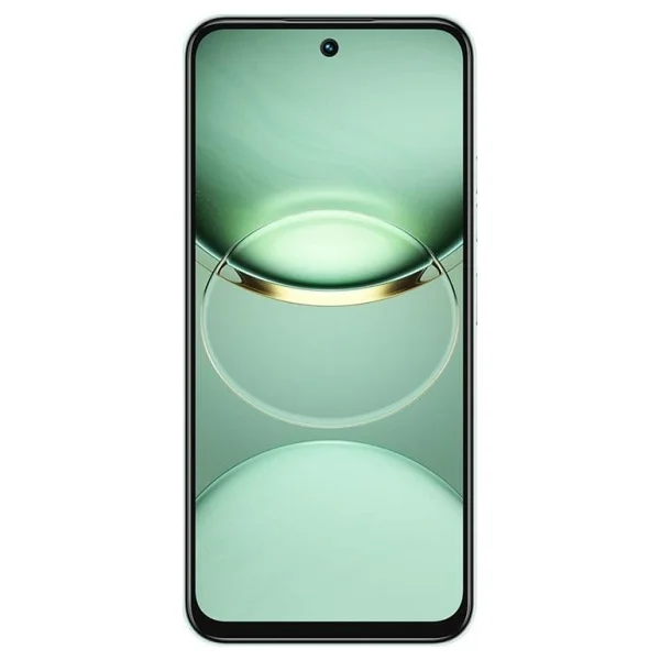 Tecno Spark 30c 128 GB 4 GB Yeşil - Görsel 2