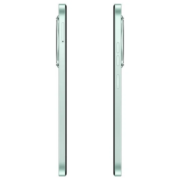 Tecno Spark 30c 128 GB 4 GB Yeşil - Görsel 4