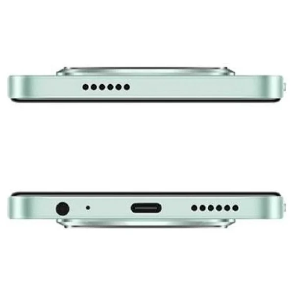 Tecno Spark 30c 128 GB 4 GB Yeşil - Görsel 5