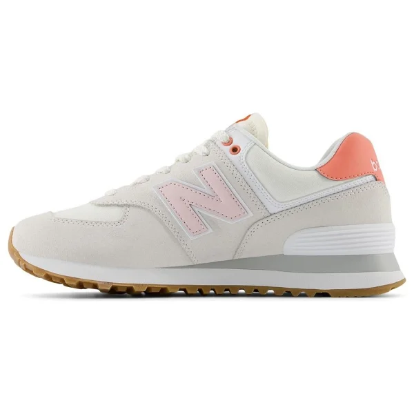 New Balance 574 Sneaker - Görsel 2