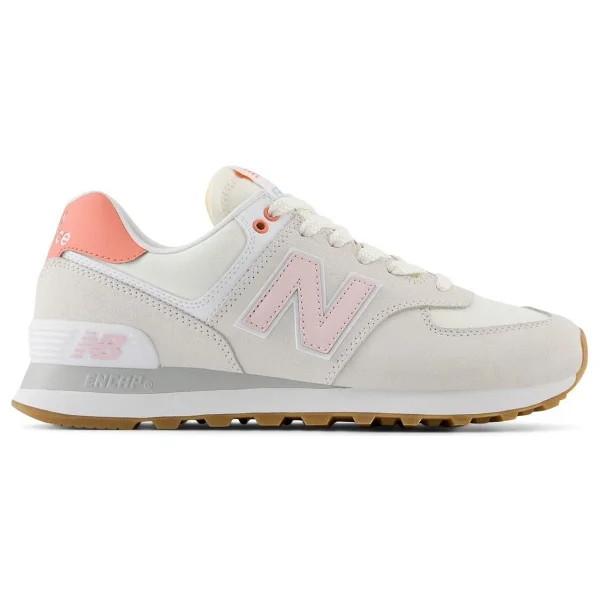 New Balance 574 Sneaker - Görsel 9