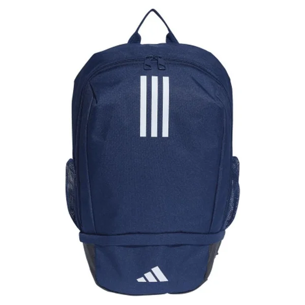 Adidas Tiro 23 League Sırt Çantası - Görsel 6