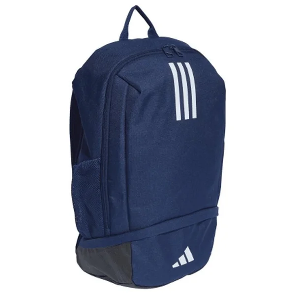 Adidas Tiro 23 League Sırt Çantası - Görsel 3