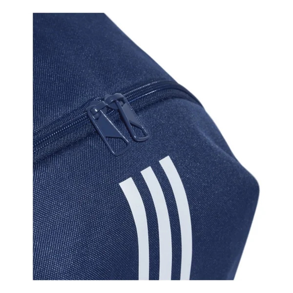 Adidas Tiro 23 League Sırt Çantası - Görsel 5