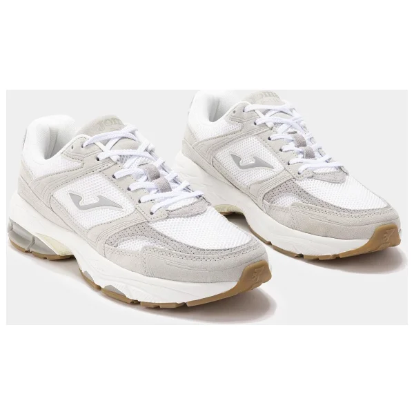 Joma Cr111 Cr111s25 Erkek Spor Ayakkabı - Görsel 2