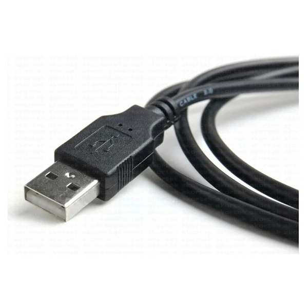 Dark Dk-Cb-Usb2prnl150 1.5 M USB 2.0 Yazıcı Kablosu - Görsel 2