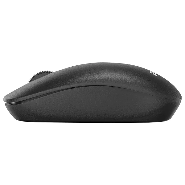Everest Km-2510 Kablosuz Klavye Mouse Seti - Görsel 8