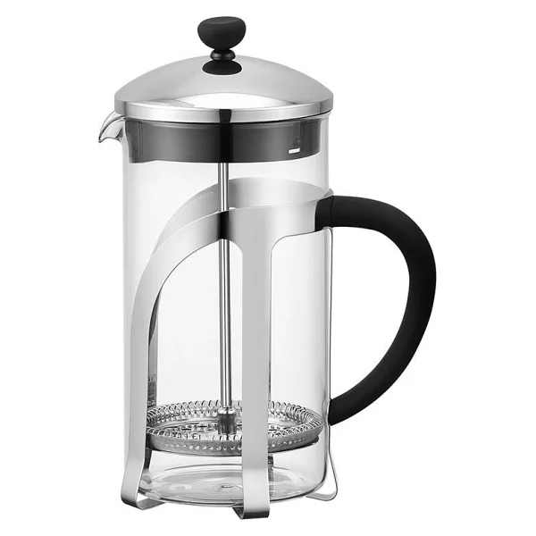 Aryıldız Porto 350 Ml French Press - Görsel 2
