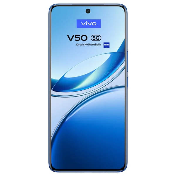Vivo V50 256 GB - Görsel 3