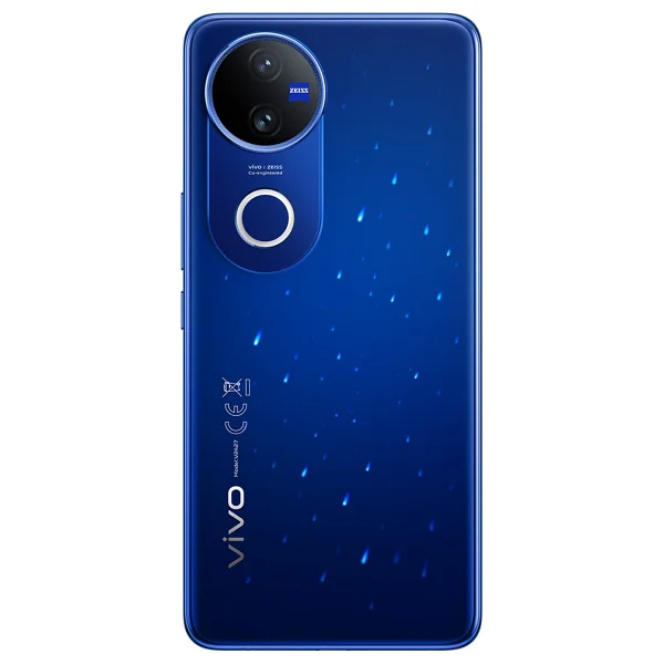 Vivo V50 256 GB - Görsel 5