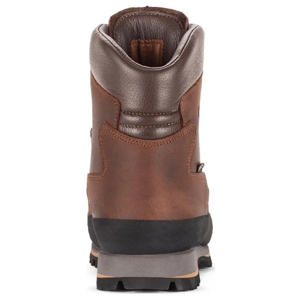 Conero Vibram Goretex Nubuk Bot A878.6400 - Görsel 3