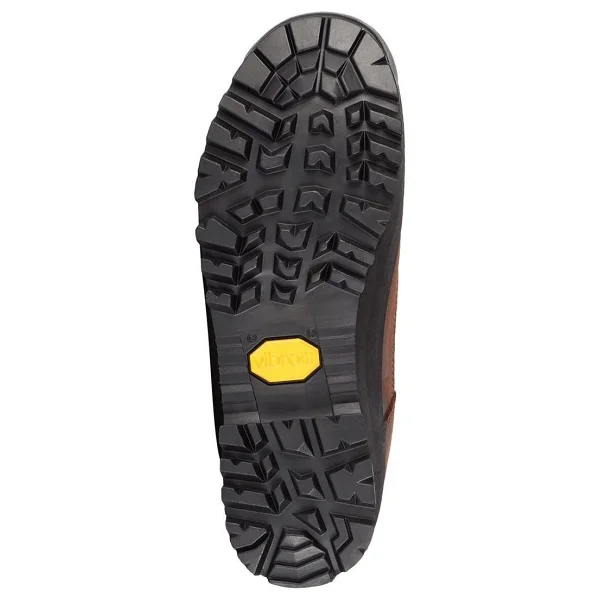 Conero Vibram Goretex Nubuk Bot A878.6400 - Görsel 4
