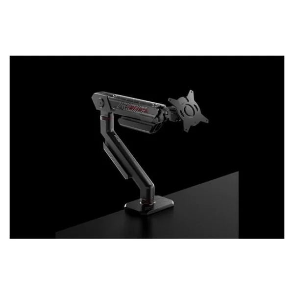 Asus Rog Ergo Aas01 17-34 İnç Tek Kollu Monitör Standı - Görsel 6