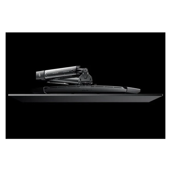 Asus Rog Ergo Aas01 17-34 İnç Tek Kollu Monitör Standı - Görsel 2