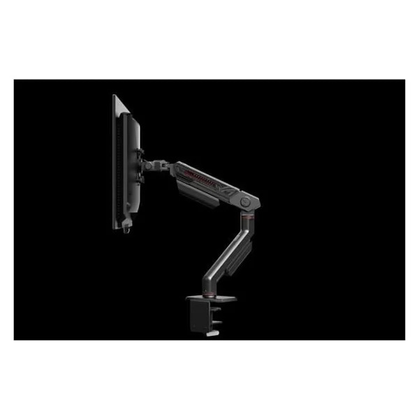 Asus Rog Ergo Aas01 17-34 İnç Tek Kollu Monitör Standı - Görsel 5