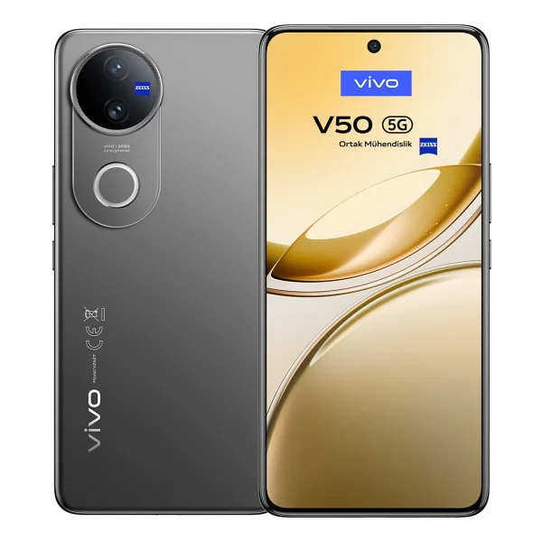 Vivo V50 256 GB - Görsel 7
