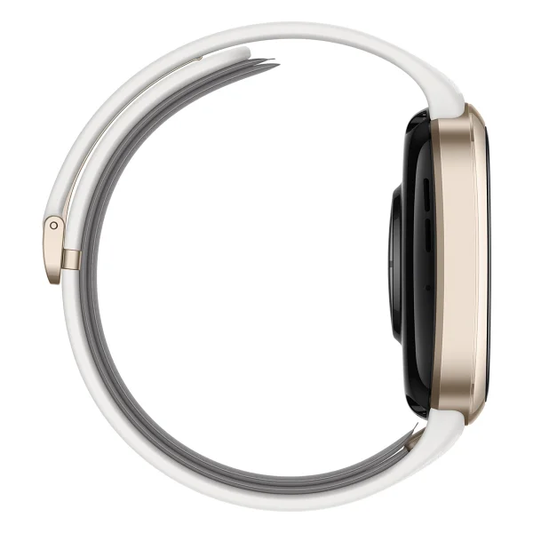 Huawei Watch D2 Altın Akıllı Saat - Görsel 6