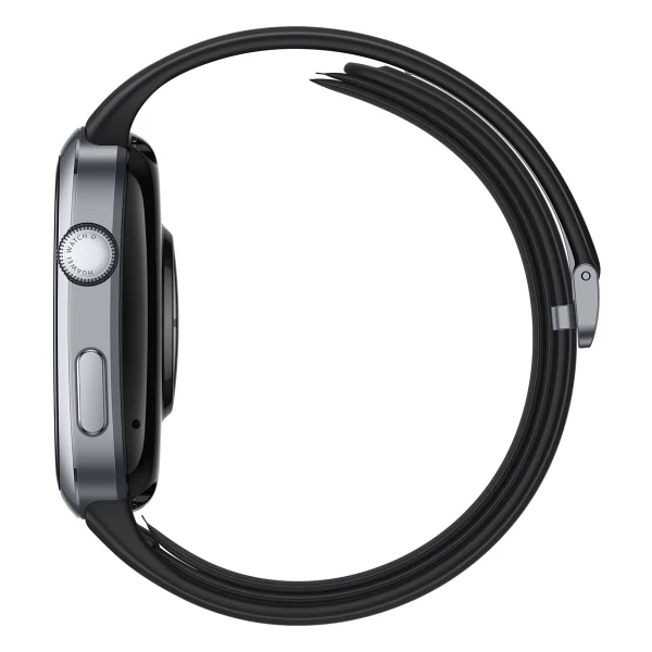 Huawei Watch D2 Akıllı Saat - Görsel 3