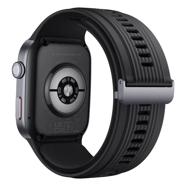 Huawei Watch D2 Akıllı Saat - Görsel 4